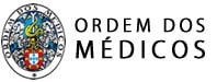 logotipo-da-Ordem-dos-medicos